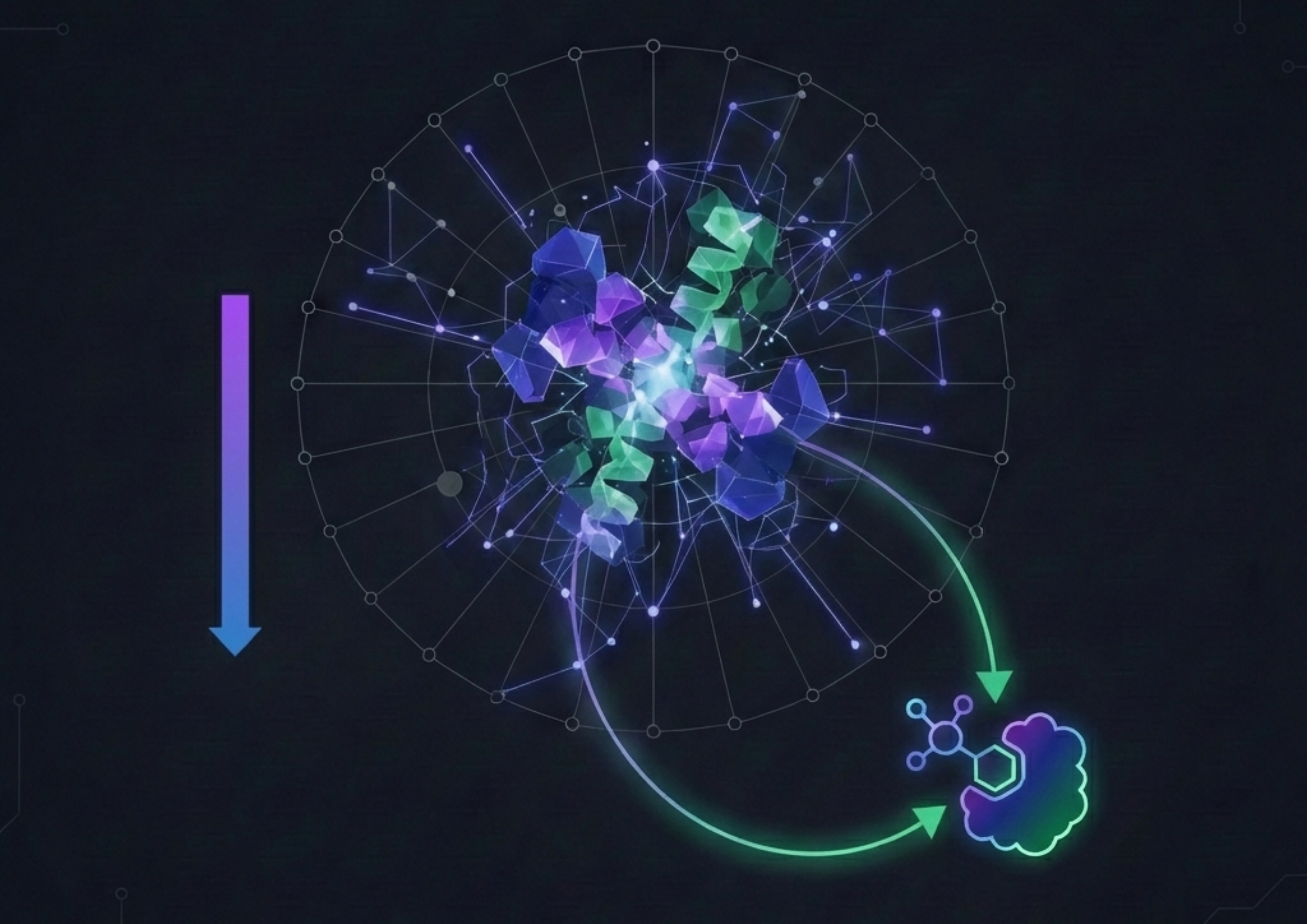 Case Study 01 visual