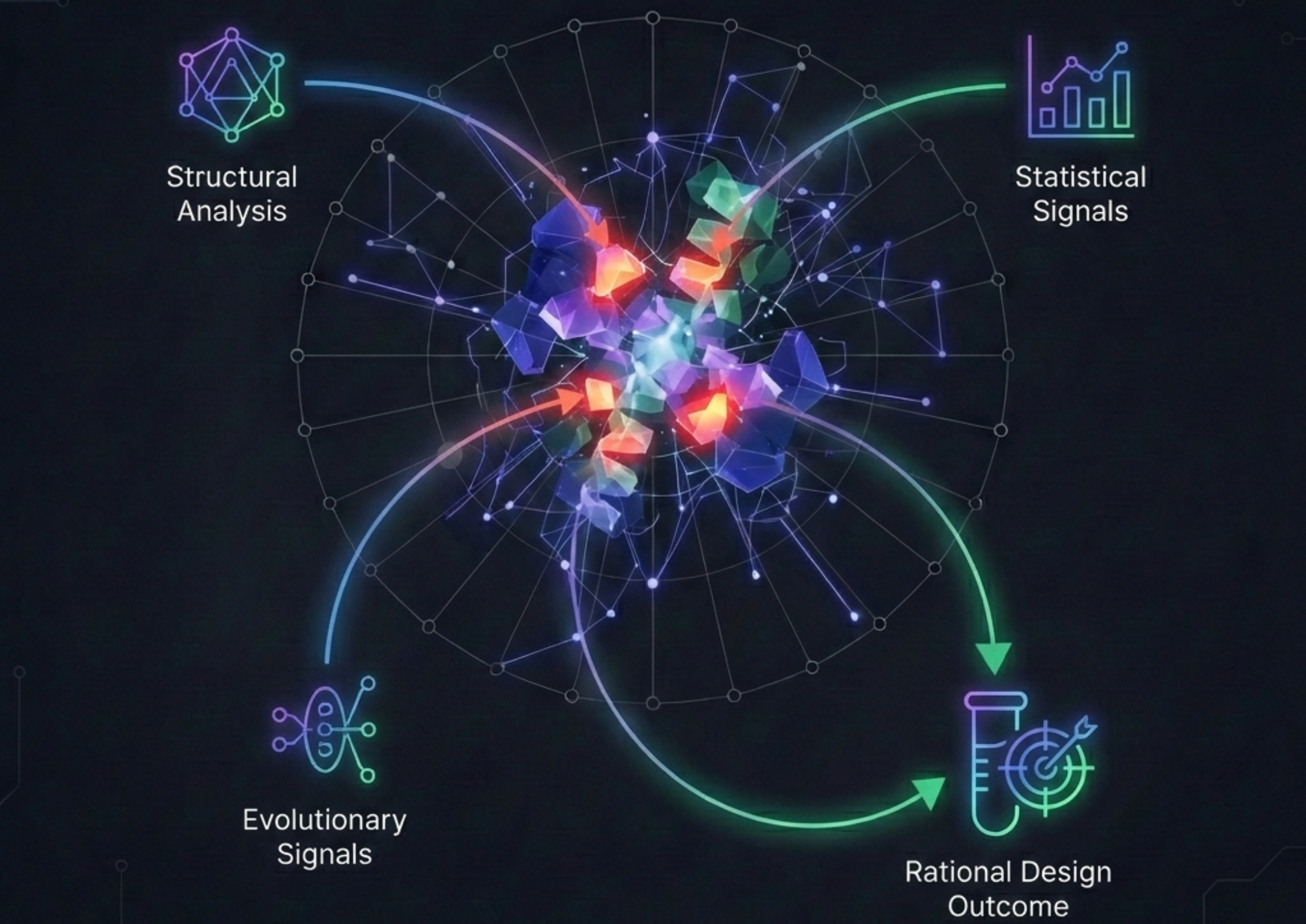 Case Study 03 visual