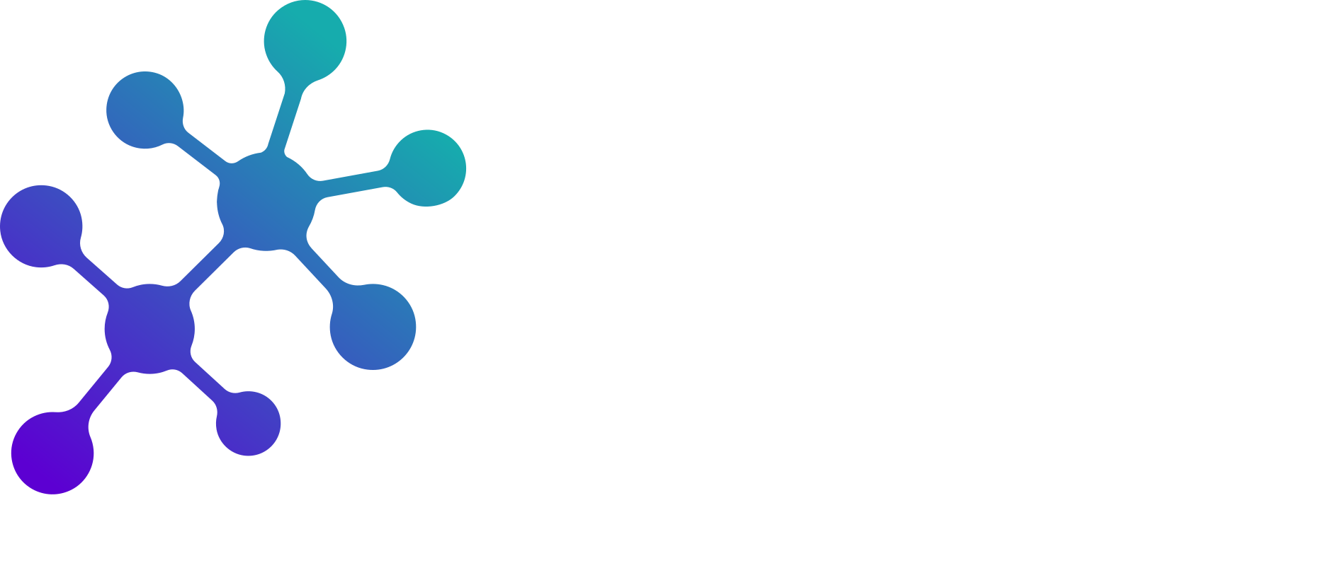 Insilik Logo