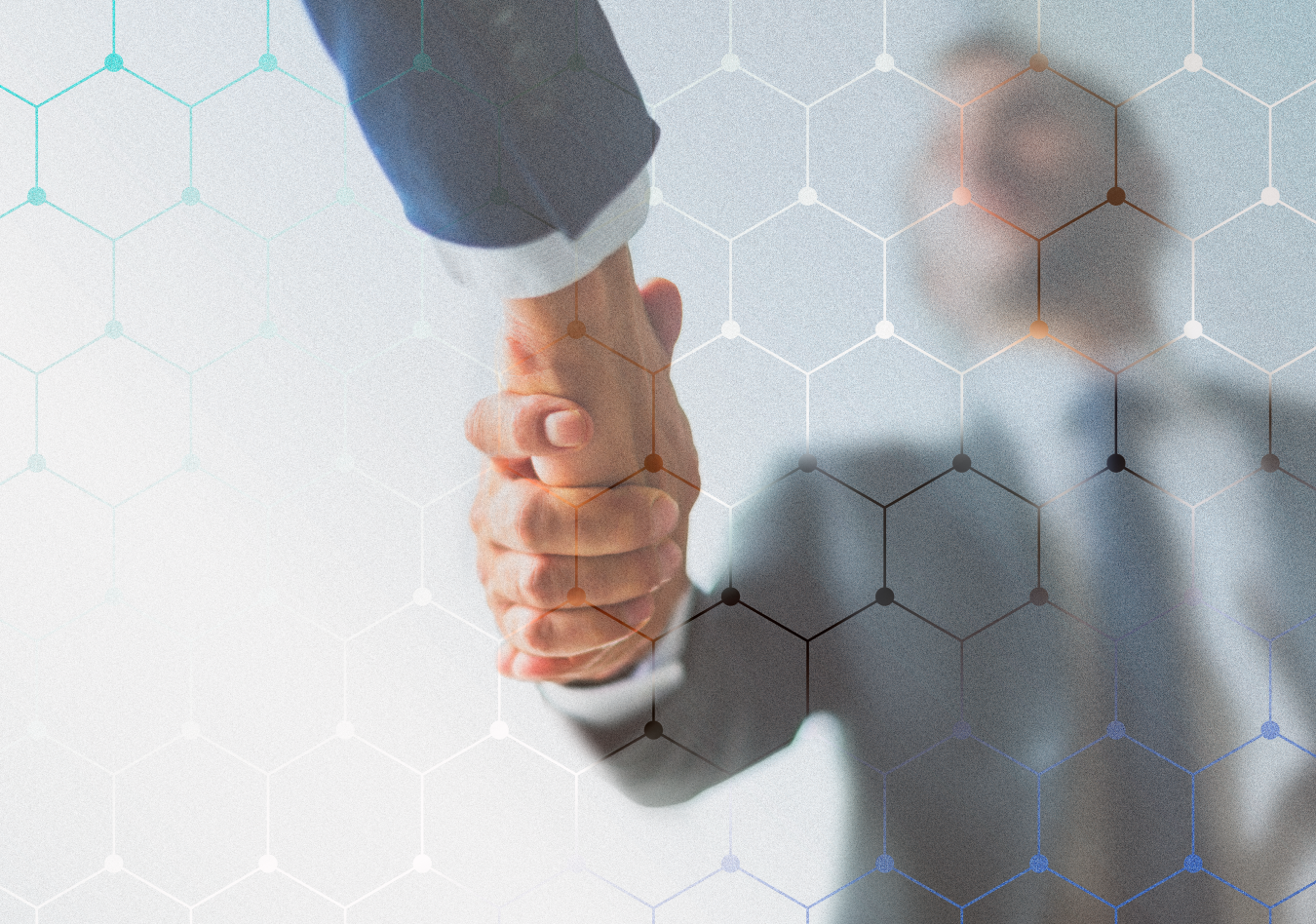 Scientific Partnerships